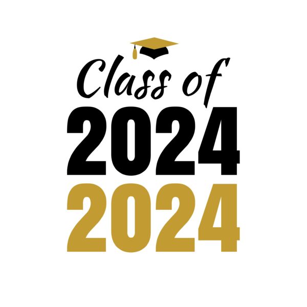 Graduation 05 Vignette