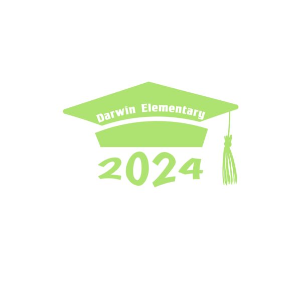 Graduate 02 Vignette