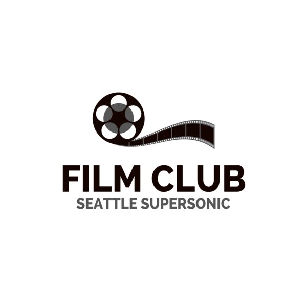 Film Club Vignette
