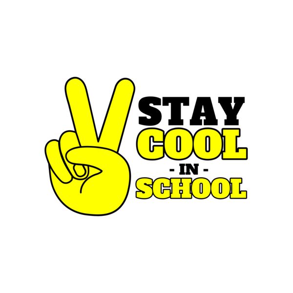 School Statement 01 Vignette