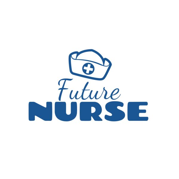 School Statement 06 Vignette