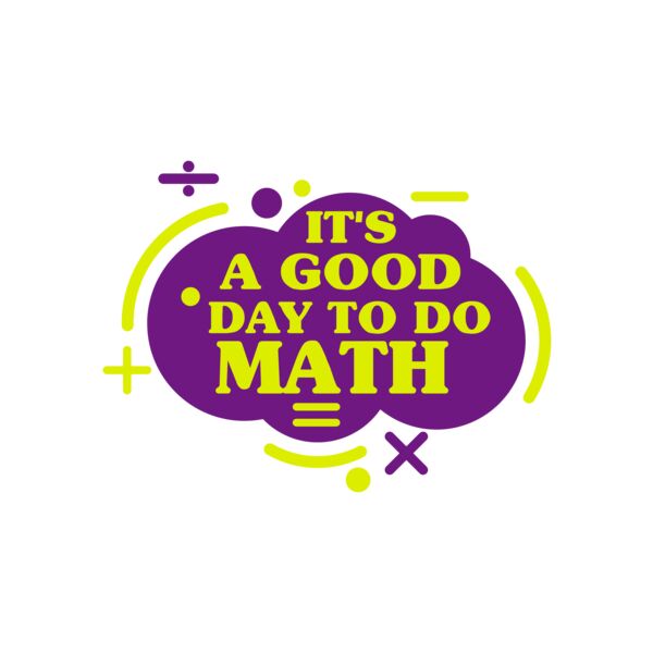 School Statement 10 Vignette