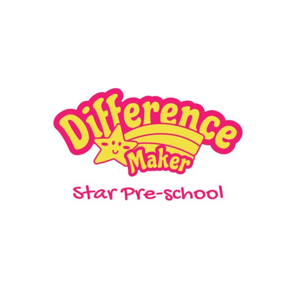 School Statement 13 Vignette