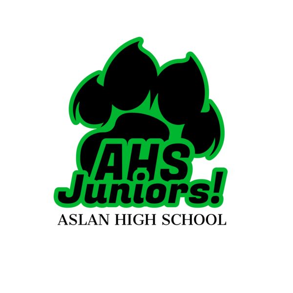 School Juniors 01 Vignette