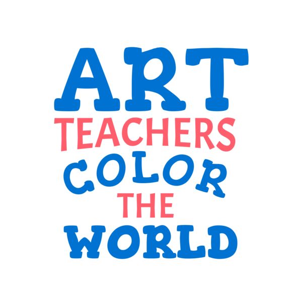 School Statement 20 Vignette