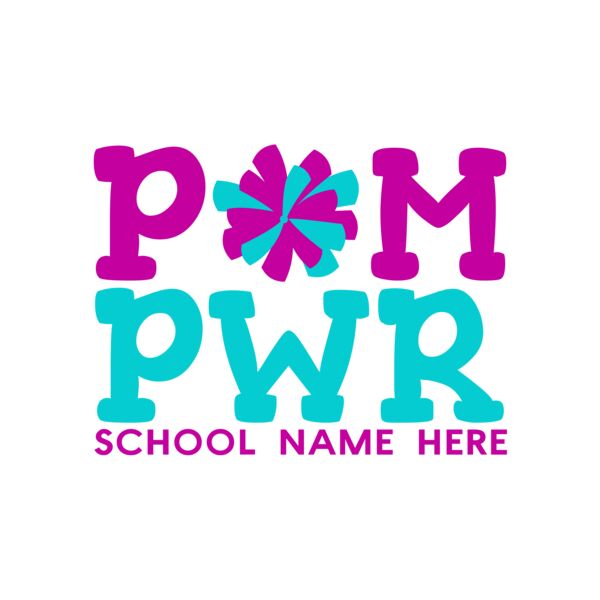 Cheerleading 08 Vignette