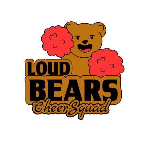 Cheerleading 16 Vignette