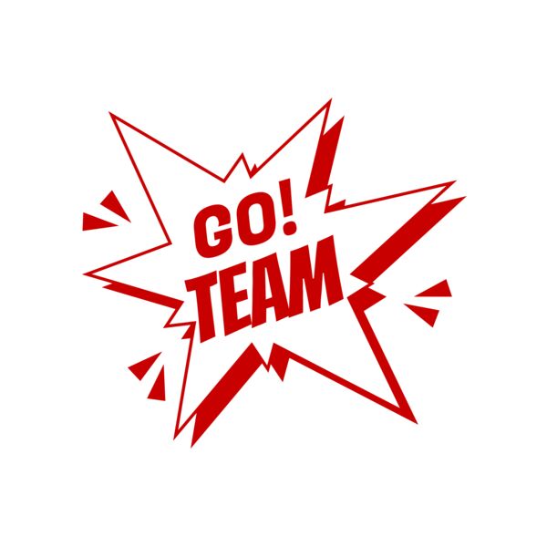 Cheerleading 23 Vignette