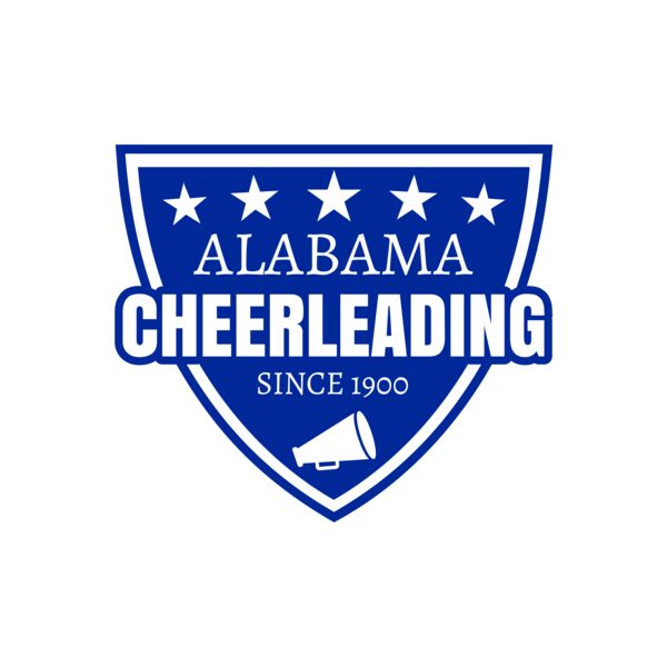 Cheerleading 28 Vignette