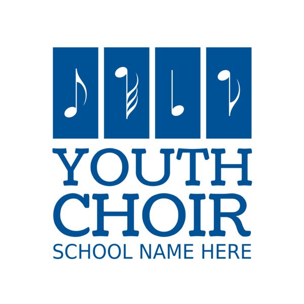 Marching Band 06 Vignette