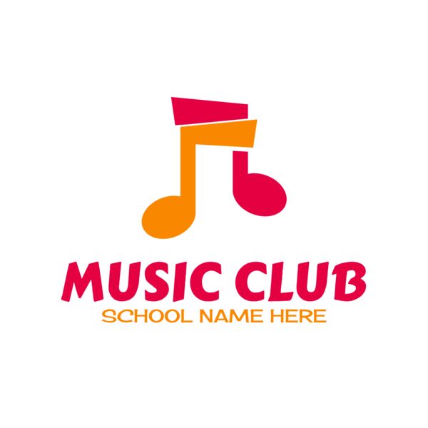 Marching Band 21 Vignette