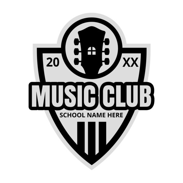 Marching Band 32 Vignette