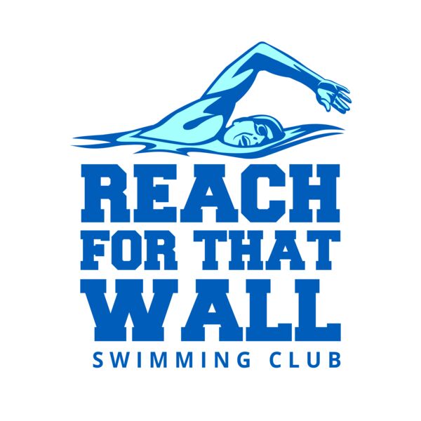 Swimming 33 Vignette