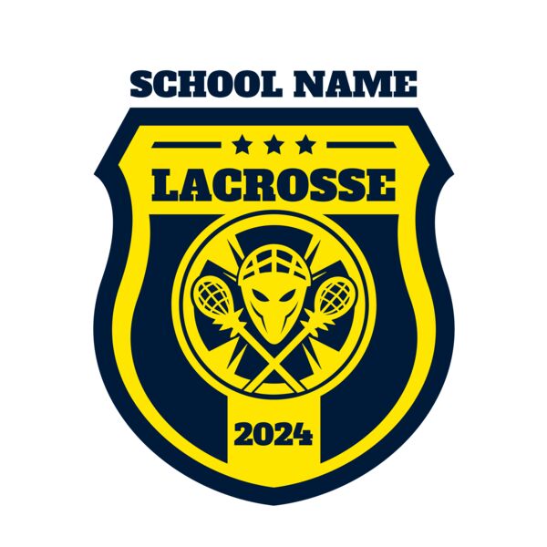 Lacrosse 35 Vignette