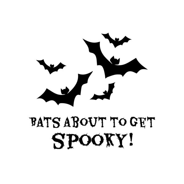 Halloween 10 Vignette