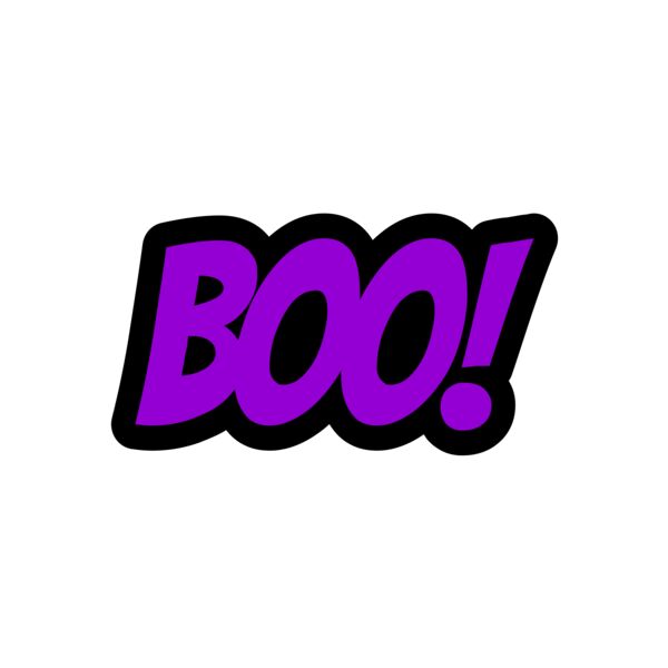 Halloween 14 Vignette