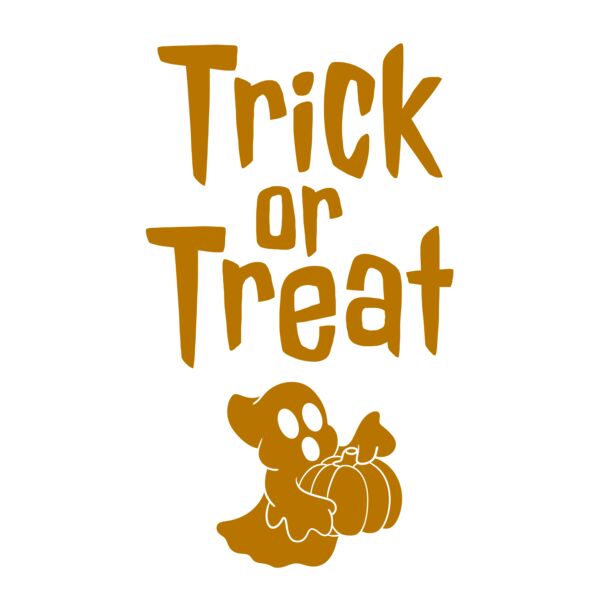 Halloween 19 Vignette