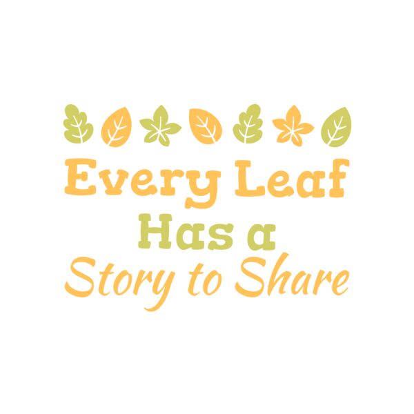 Fall Season 06 Vignette