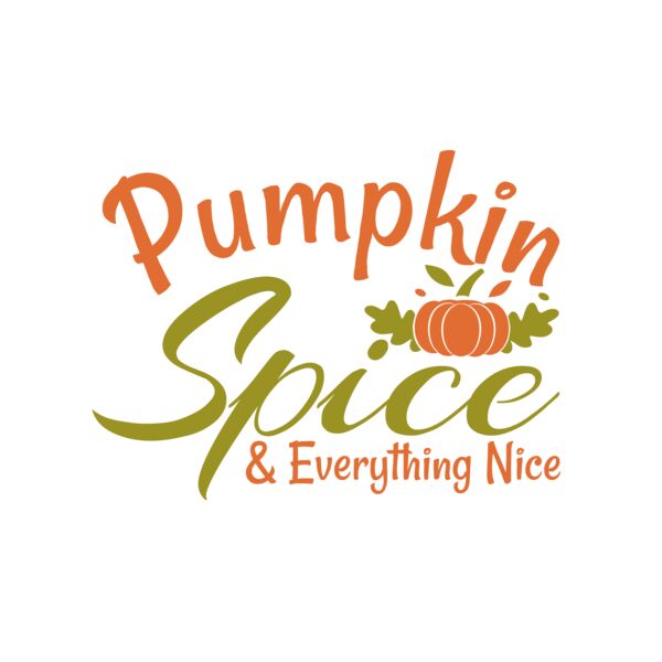 Fall Season 07 Vignette