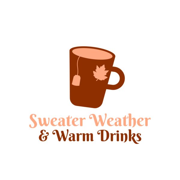 Fall Season 17 Vignette