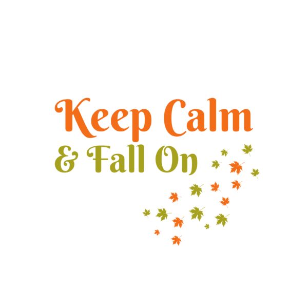 Fall Season 20 Vignette