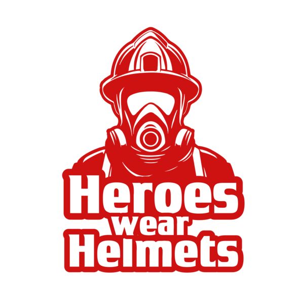 Fire Department 02 Vignette