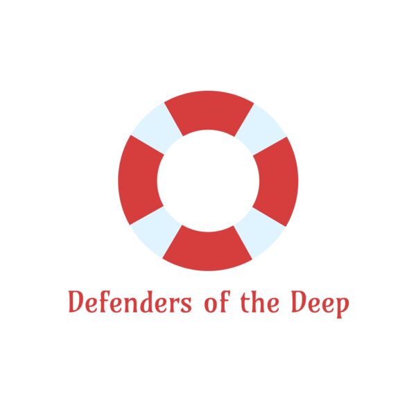 Coast Guard 03 Vignette