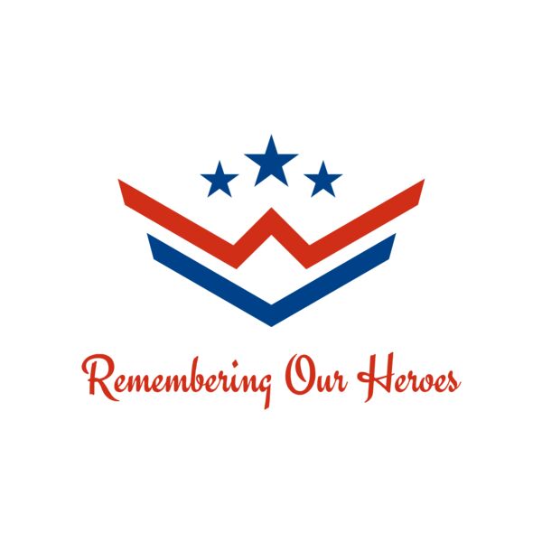 Veterans Day 03 Vignette