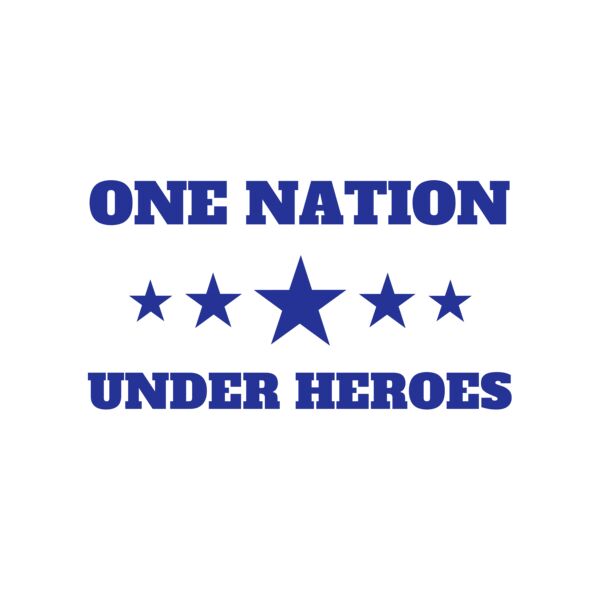 Veterans Day 04 Vignette