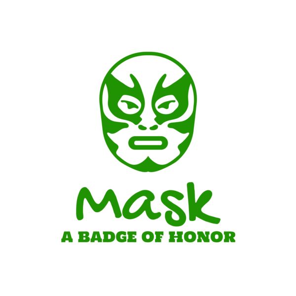 Wrestling 14 Vignette