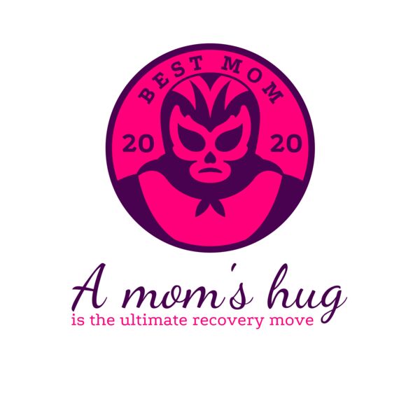 Wrestling 25 Vignette