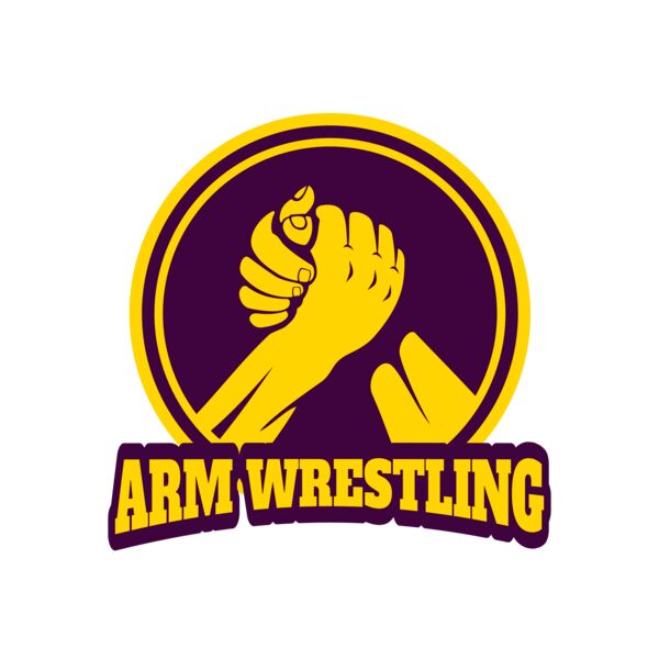 Wrestling 30 Vignette