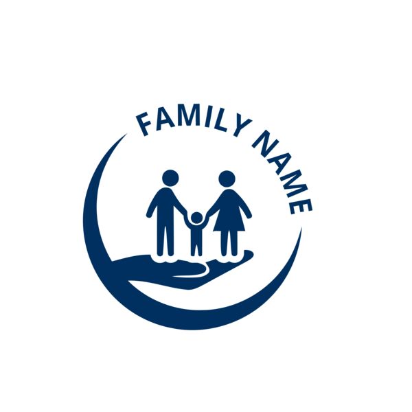 Family Reunion 04 Vignette