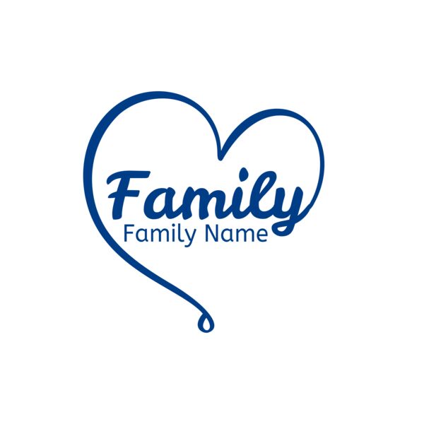 Family Reunion 07 Vignette