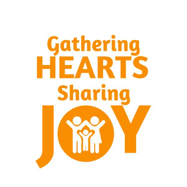 Family Reunion 34 Vignette