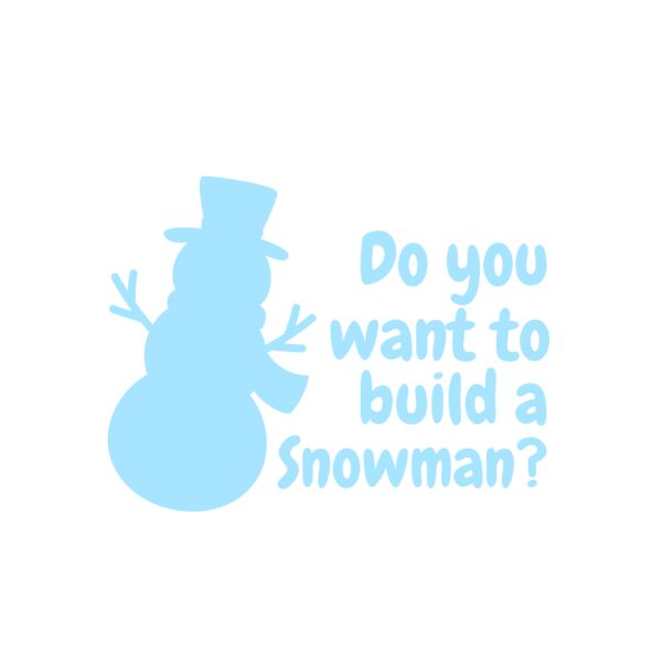 Christmas 07 Vignette