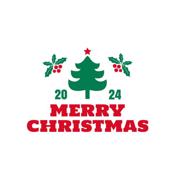 Christmas 14 Vignette