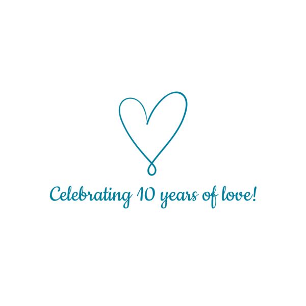 Anniversary 04 Vignette