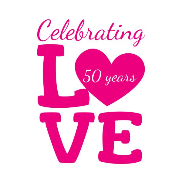 Anniversary 05 Vignette