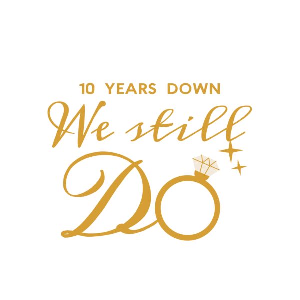 Anniversary 06 Vignette