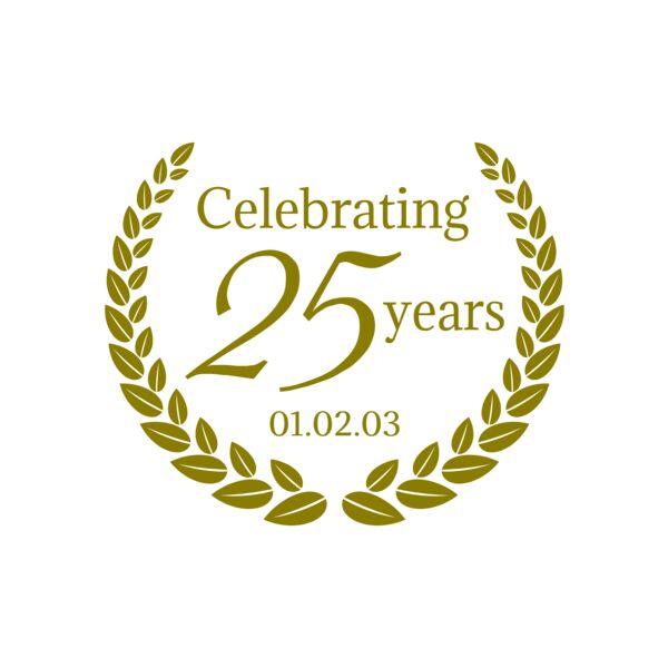 Anniversary 08 Vignette