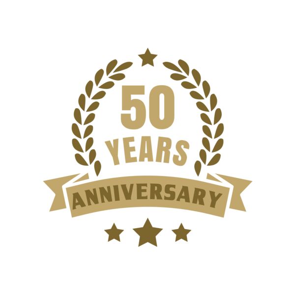 Anniversary 09 Vignette