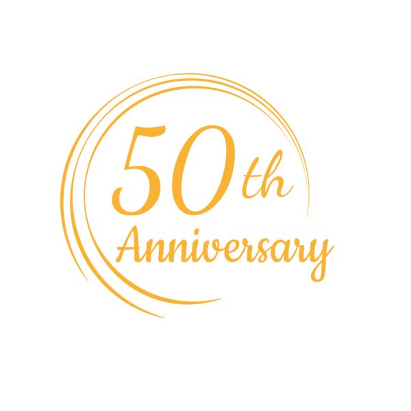 Anniversary 17 Vignette