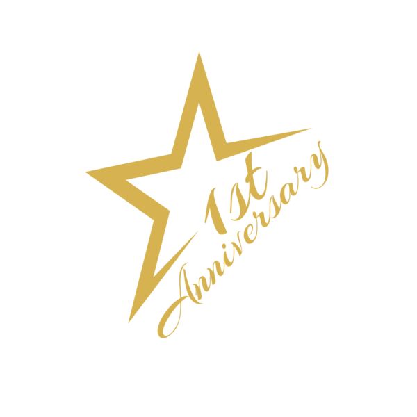 Anniversary 22 Vignette