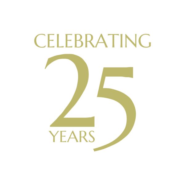 Anniversary 23 Vignette