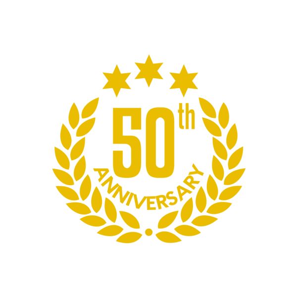 Anniversary 29 Vignette