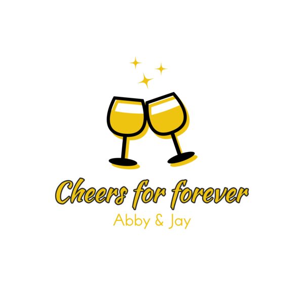 Anniversary 31 Vignette