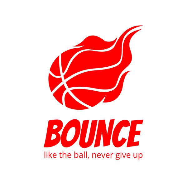 Basketball 58 Vignette