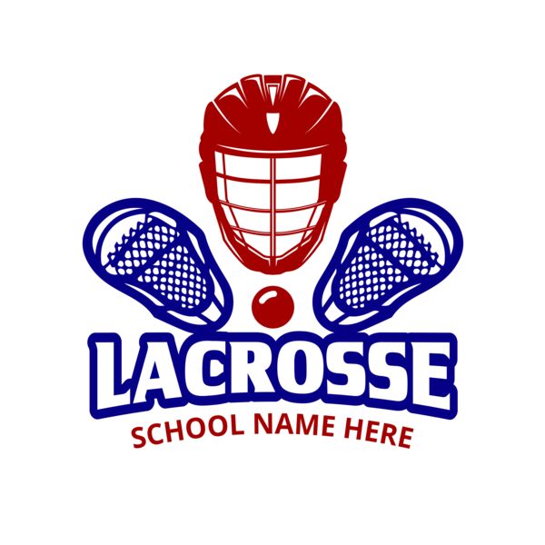 Lacrosse 68 Vignette