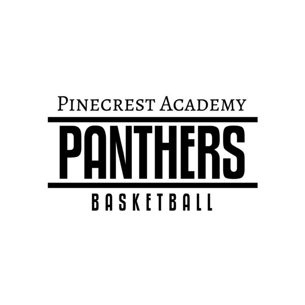 Basketball 006 Vignette